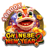 05cf1bd41ce54cdcb53dd6180993aa10 2