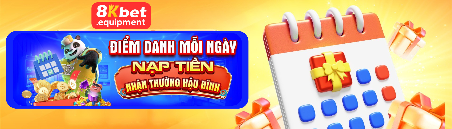banner 8kbet